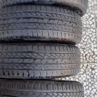 لاستیک ۱۴ پژو بارز ۱۸۵ تاریخ ۲۰۲۴