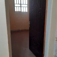 اجاره خانه ویلایی 130 متری ۲ خوابه در شهرک کوشکک|اجارهٔ خانه و ویلا|شیراز, شهرک کوشکک|دیوار