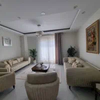 110-متر-فاز-2