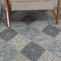 گهواره نوزاد