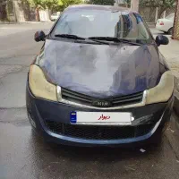 mvm315 مدل 92 یاتاقان  صدا میدهد