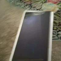 تبلت در حد نو