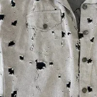 مانتو و شلوار