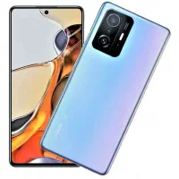 گوشی mi11t