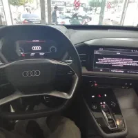 فروش آئودی q5