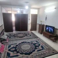 اجاره واحد65متری تک خواب، تخلیه|اجارهٔ آپارتمان|اشتهارد, |دیوار