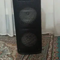 باند مدل KTS-1713|صوتی و تصویری|فردوسیه, |دیوار