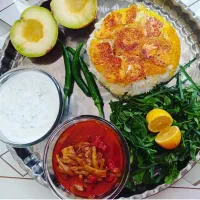 غذای خانگی با کیفیت|خوردنی و آشامیدنی|شیراز, گویم|دیوار