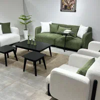 خانم/آقا جهت فروشندگی حرفه ای در مبلمان