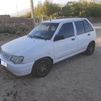فروش ماشین