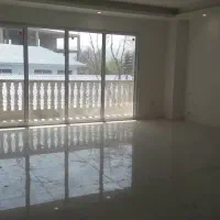 آپارتمان نوساز نوشهر ۱۶۰ متری|فروش آپارتمان|نوشهر, |دیوار