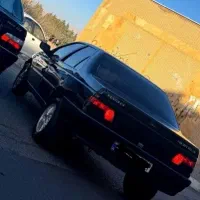 دربستی از بروجرد به تهران