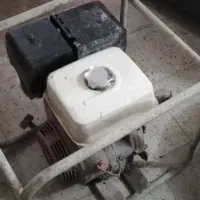 دستگاه ویبره بتن ریزی، بنزینی|ابزارآلات|جهرم, |دیوار