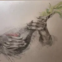 آموزش سه تار نوازی (بصورت آنلاین)