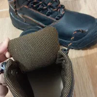 پوتین|کیف، کفش، کمربند|سقز, |دیوار