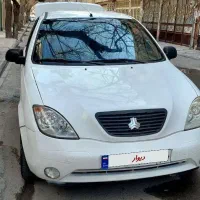 تیبا سالم وبسیارتمیز