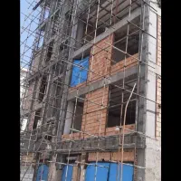 داربست فلزی ابوالفضل|خدمات پیشه و مهارت|بندر ماهشهر, |دیوار