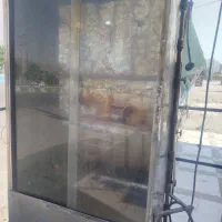 فر پاچینی 6سیخه