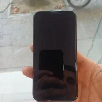 گوشی تمیز XS64