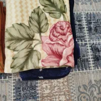 دوعددپتوی دونفره درحدنو