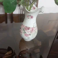 ظروف پذیرایی لمونژ|ظروف سرو و پذیرایی|تهران, تهرانپارس شرقی|دیوار