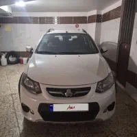 کوییک ساده مدل ۱۴۰۱