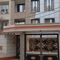 اجاره-الوند-زمین-های-شهرداری