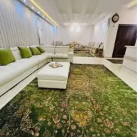 فروش-زمین-تجاری-شهرک-دستغیب