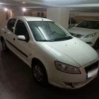 رانا مدل ۹۴ کم کارکرد