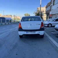 النود پارس خودرویی|خودرو سواری و وانت|بوکان, |دیوار