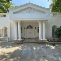 ویلا-دربست-موقعیت-اداری-کلیدنخورده-فاز-اصلی