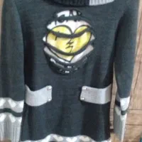 لباس پاییزی|لباس|کرمانشاه, |دیوار