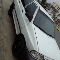 پراید۷۹ بیرنگ