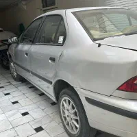 فروش