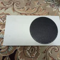 ایکس باکس سری s