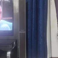 سیما خانواده ،باند