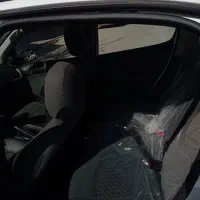 207پاناارتقا1403|خودرو سواری و وانت|الوند, |دیوار