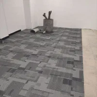 موکت طرح تایل صبا|موکت|تهران, بازار|دیوار