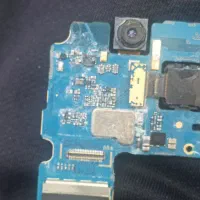 آموزش تعمیرات موبایل در سه ماه در چالوس|خدمات آموزشی|چالوس, |دیوار