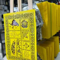 شابلون های طرح فرش، پتینه، و تمام طرح ها موجوده