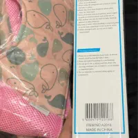 بند کمک راه رفتن کودک کمربند کمکی|اسباب و اثاث بچه|تهران, تهرانپارس شرقی|دیوار