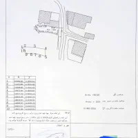 فروش-زمین-نقلی-خوشقواره-داخل-طرح-هادی-در-نخجیر