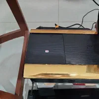 PS3 پلی استیشن 3 500