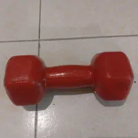 دمبل ورزشی
