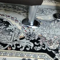 مبل راحتی|مبلمان خانگی و میز عسلی|قم, انسجام|دیوار