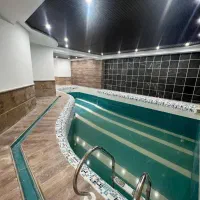 واحد زیر قیمت در برج آرال ۱۰ پلاک اول دریا سرخرود|فروش آپارتمان|سرخرود, |دیوار