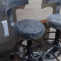 صندلی چرخدار|صندلی و نیمکت|اندیمشک, |دیوار