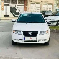 سورن پلاس موتور جدید-1403-اقساط بانکی ویژه کارمندی