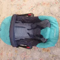 کریر|کالسکه و لوازم جانبی|کرمانشاه, |دیوار