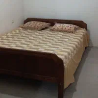 اجاره سوئیت|اجارهٔ کوتاهمدت آپارتمان و سوئیت|رشت, حومه رشت|دیوار